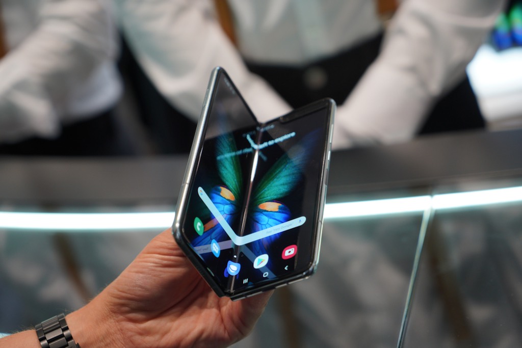 サムスンには遠く及ばない？ Googleの「Pixel Fold」が2度目の発売延期と報じられる