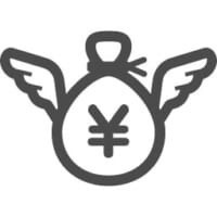 auひかり