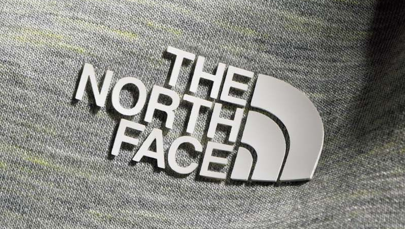 人気アウトドアブランドTHE NORTH FACEの歴史的背景を押さえて賢く買い物しよう！