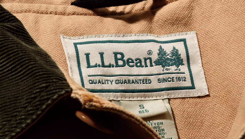 人気アウトドアブランド「L.L.Bean」大解剖！ ブランドの歴史的背景に迫る