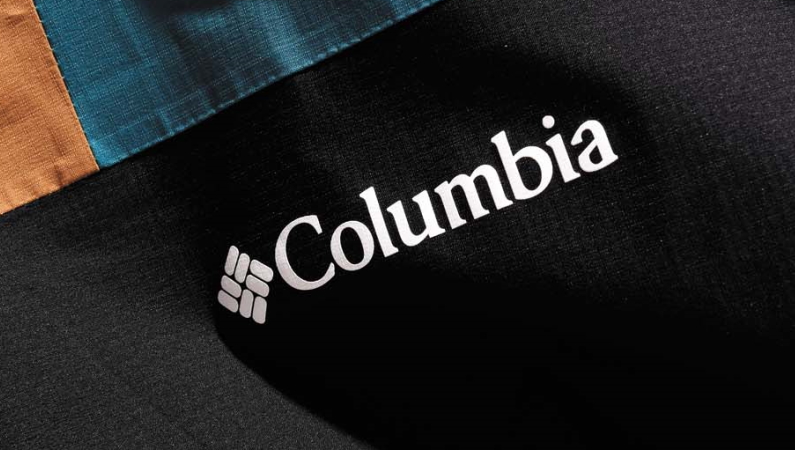 フィッシングベストの原型を生み出したアウトドア系老舗ブランド「Columbia」