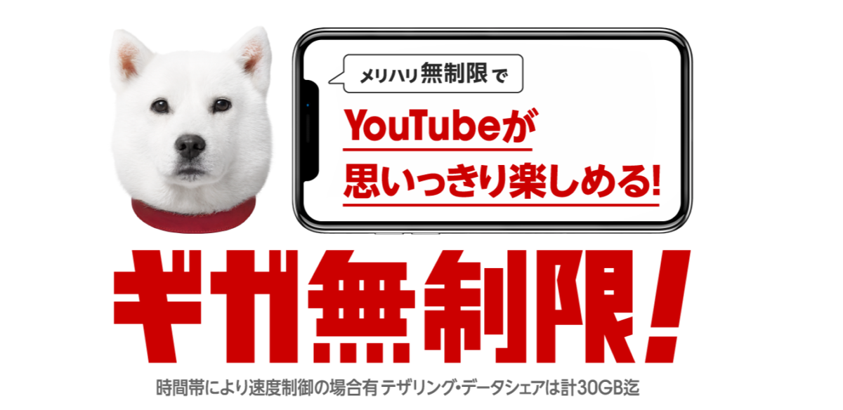 ギガ部制限