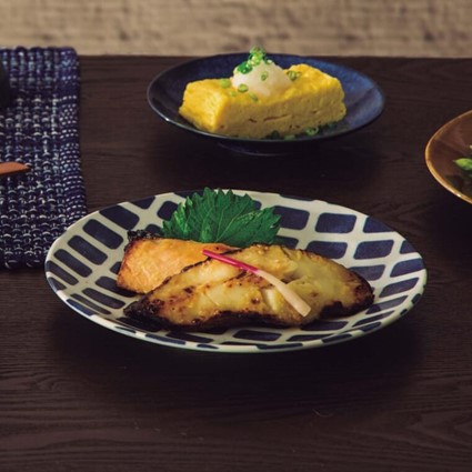 いままでにない軽さを実現！個性的でかわいいニトリの磁器シリーズ