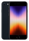 iPhone SE(第3世代)