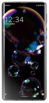 AQUOS R6