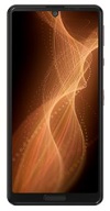 AQUOS sense 5G