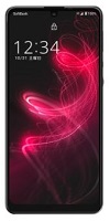 AQUOS zero5H basic