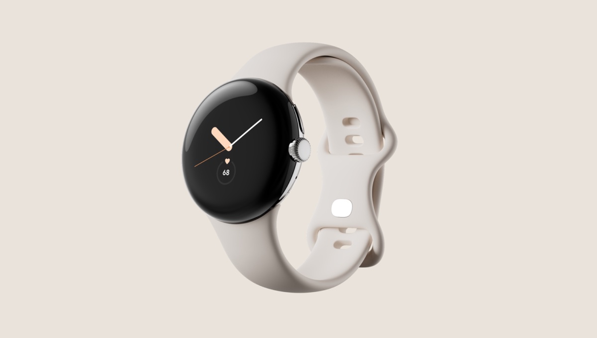 意外とサクサク動作？ Pixel Watchが高性能な可能性出てきた