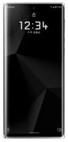 LEITZ PHONE1