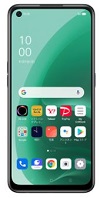 OPPO A55 5G