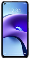 Redmi Note 9T