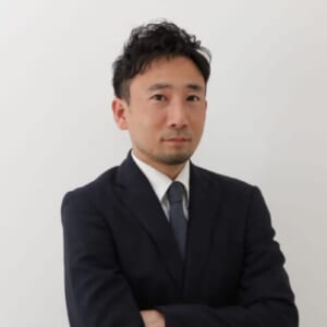 井上真