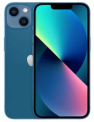 iPhone13