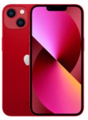 iphone13mini