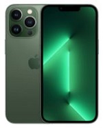 iphone13pro