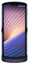 razr 5G