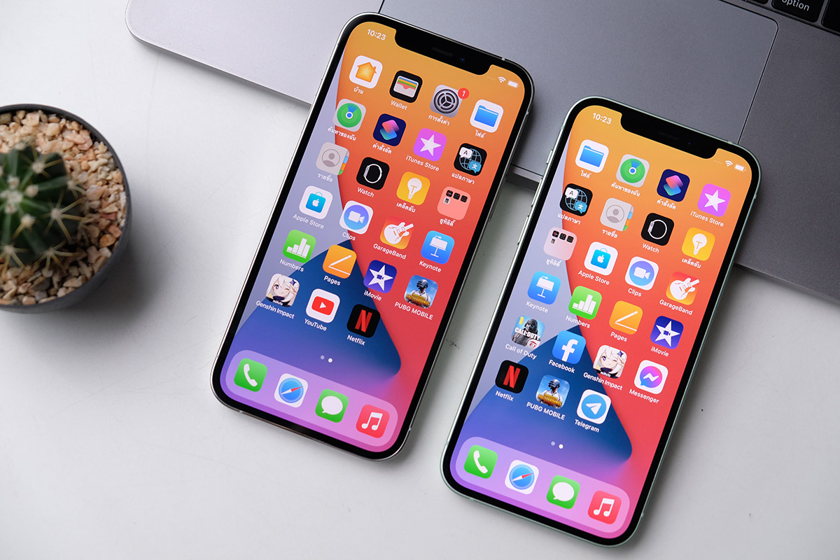 「iPhone 14 Max」の生産が3週間遅れ？ それでも遅れは取り戻せるとの声もアリ