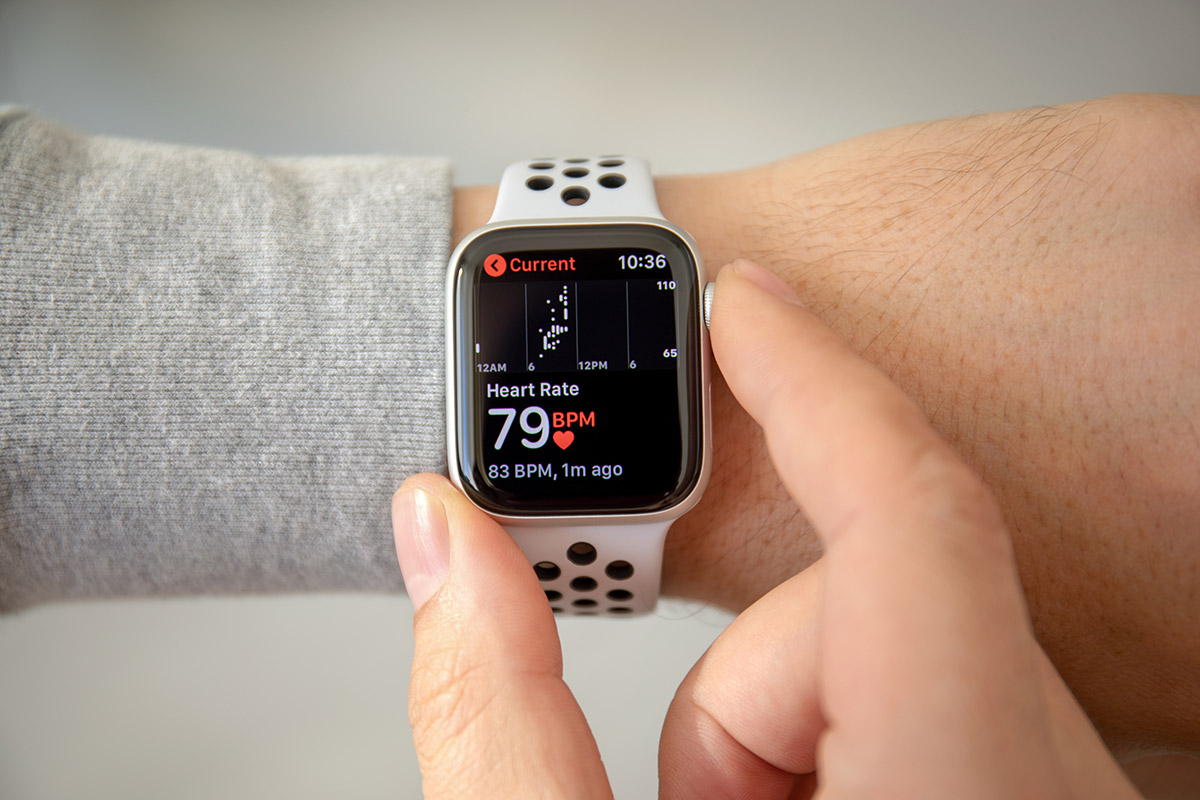 今年秋のApple Watch SE2（仮）は心電図が取れるように？ より高速なチップも搭載されるウワサ
