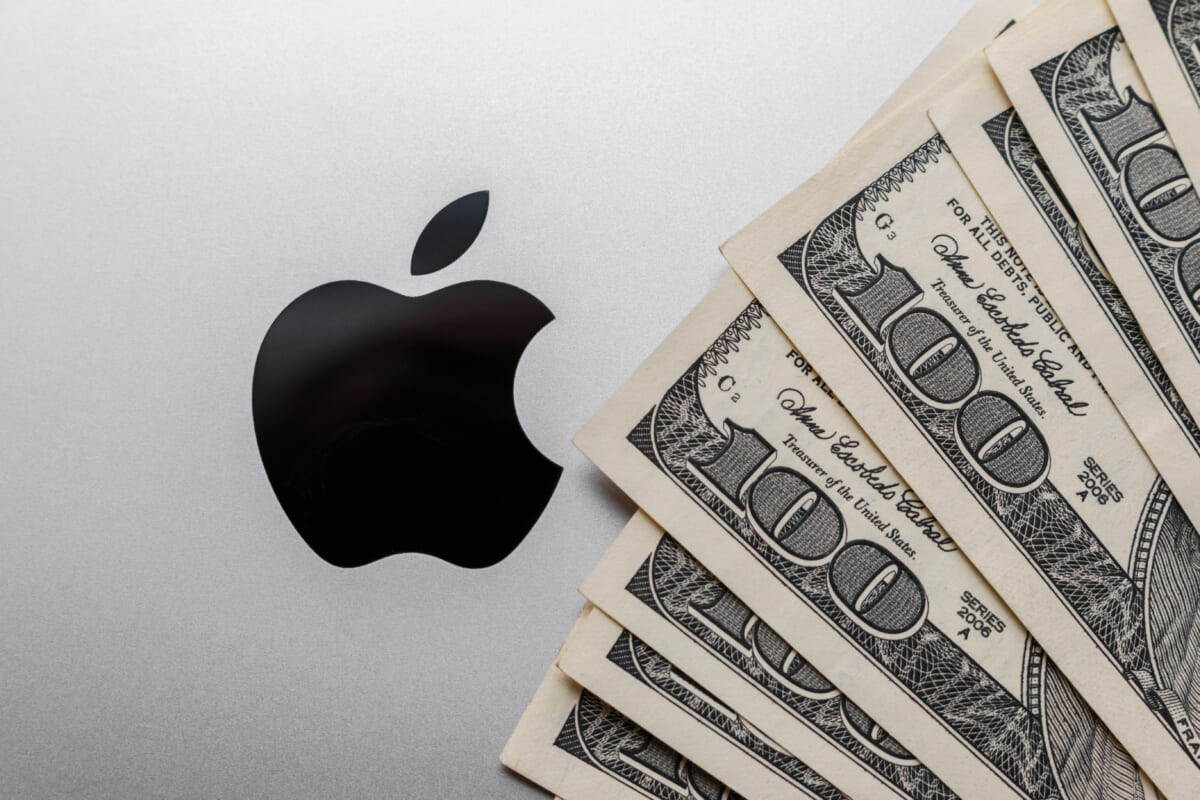 今年秋の「iPhone 14」、米ドル高とロシア危機のために値上げ？ アナリストが警告