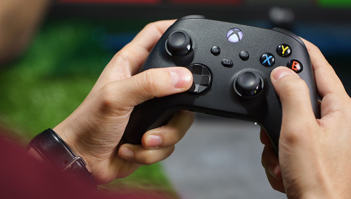 Apple TV対抗!? Xboxのストリーミング版「Keystone」が開発中らしい
