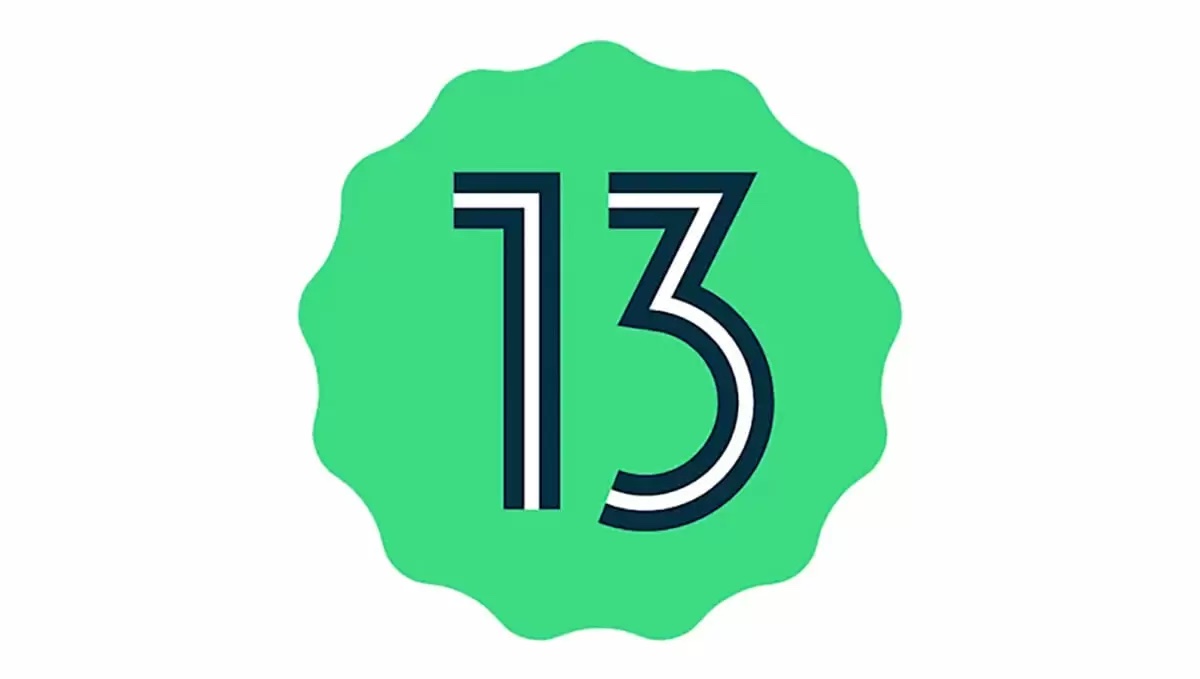 セキュリティなど向上するも複数のバグ、Android 13 Beta2が公開