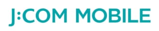 QTmobile