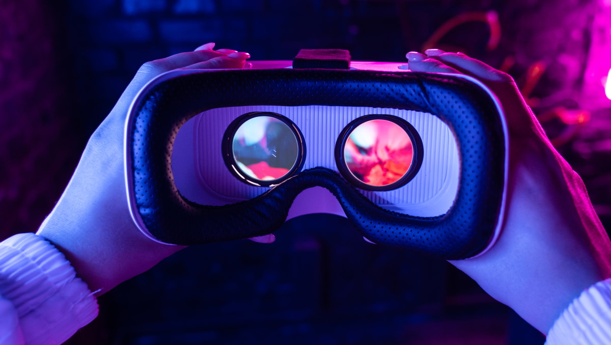 アップルのAR/VRヘッドセット、来年1月にスペシャルイベントで発表？ 6月までに発売のウワサ