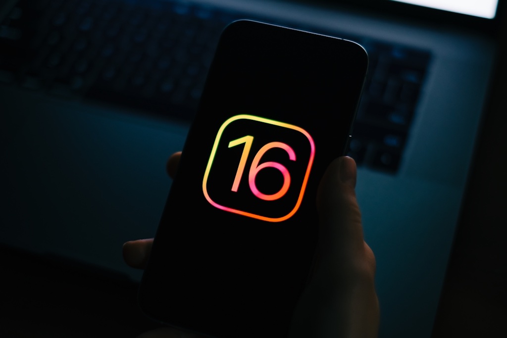 どのモデルで何が使える？「iOS 16」新機能のまとめ