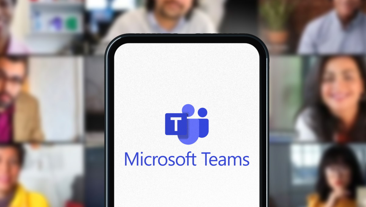 マイクロソフト、Teamsに「ソリティア」などカジュアルゲーム導入をテスト中の噂。メタバースへの野心込み？
