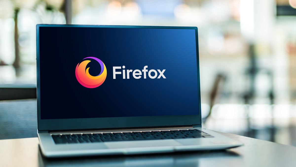 Firefoxがプライバシー保護を強化。ユーザー追跡をシャットアウトする「包括的Cookie保護」を展開