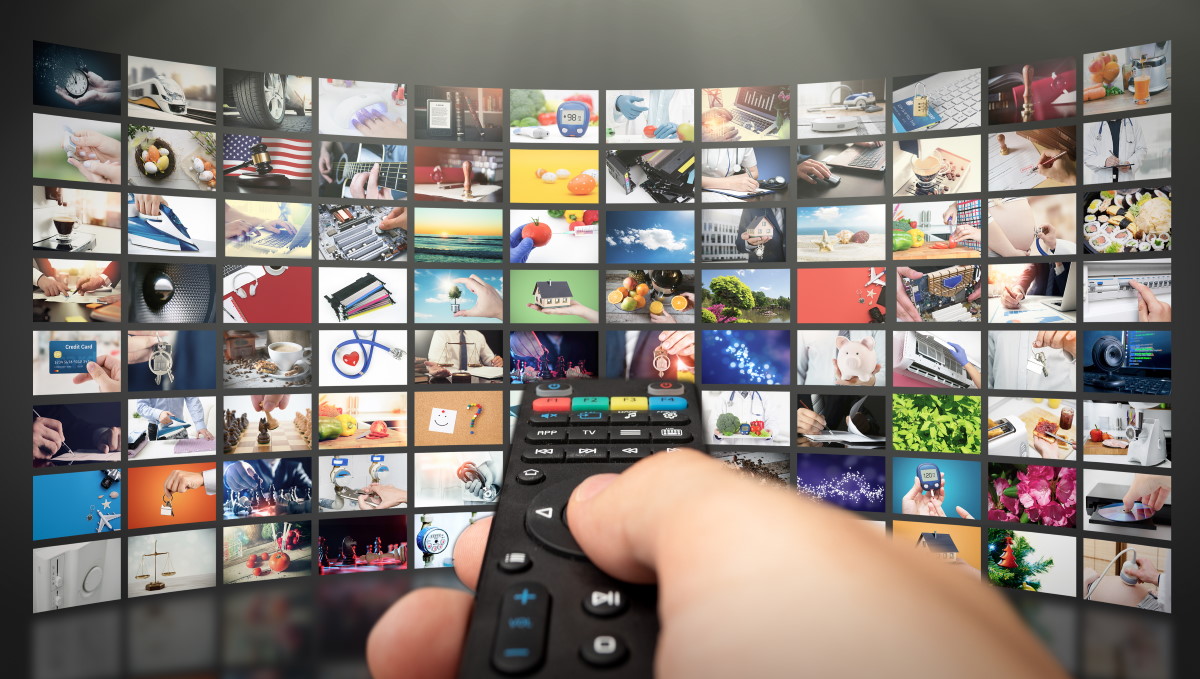 動画ストリーミングサービスのブームは終了？ インフレ加速で“切り詰め”の対象に