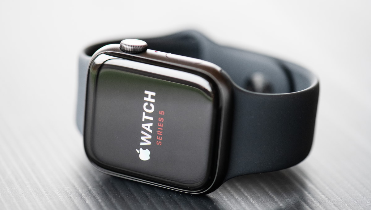 「Apple Watch Series 8」には専用の低電力モードあり？バッテリーを節約しながらアプリが使えるかも