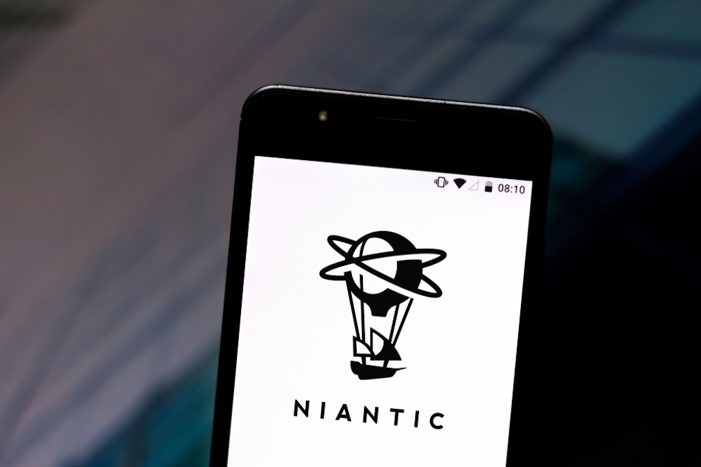 経営難の「ナイアンテック」が最大90人を解雇。「ポケモンGO」以来のヒットが生まれず
