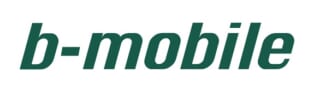 b-mobile