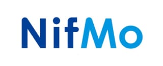 NifMo