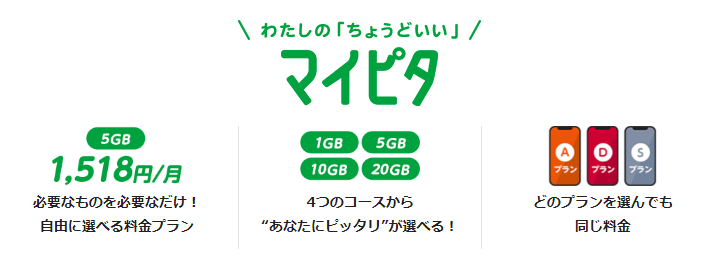 マイナビ