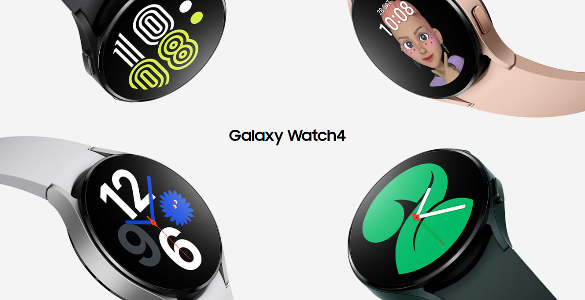 次期「Galaxy Watch5」は充電速度が2倍に？ 一方で「かっこ悪くなる」との懸念も……