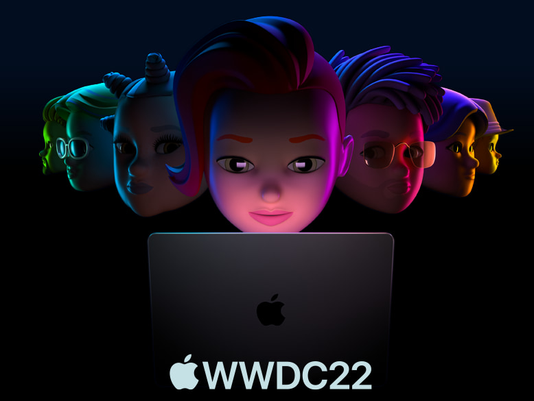 アップルがWWDC 2022で発表しそうな「3つのこと」ー いよいよiPadがノートPCに近づく？新13インチMacBook Proも登場？