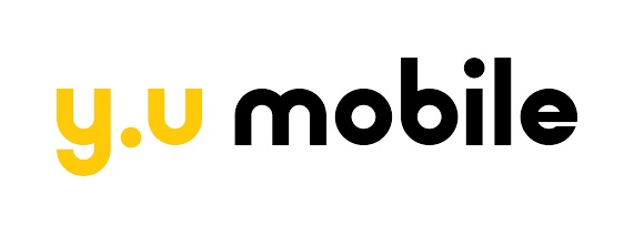 y.u mobile