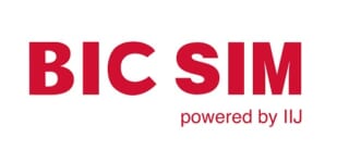 BIC SIM