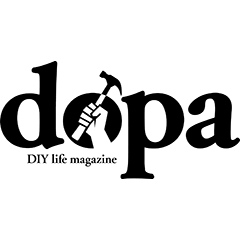 dopa
