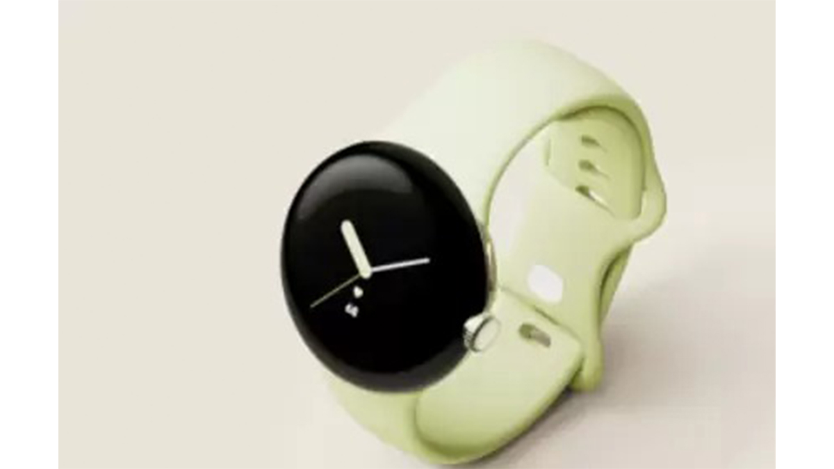 Androidスマホをスマートウォッチでロック解除！ 「Nearby Unlock」のしくみが明らかに