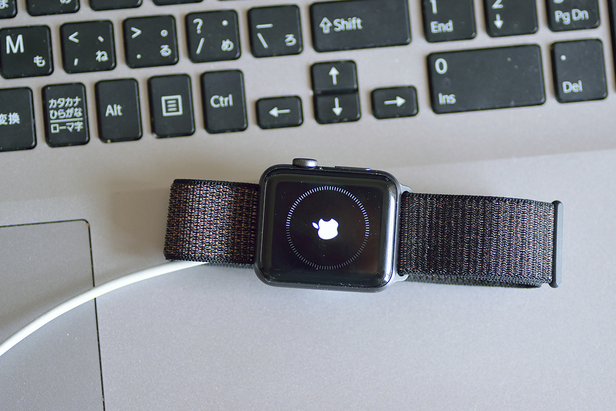 次期watchOS 9、ついに「Apple Watchで日本語入力」を実現！ ただしSeries 7の広い画面ありき