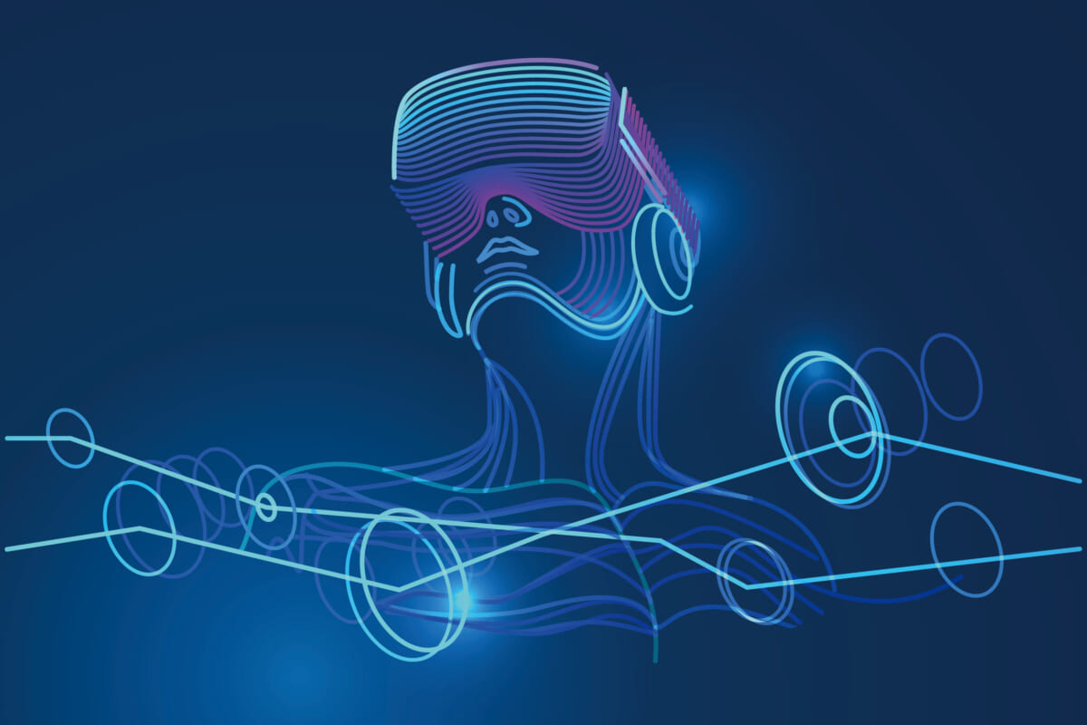 アップルのAR／VRヘッドセット、大手有機ELメーカーが受注争い？ 韓国LGが製造準備を始めたウワサ
