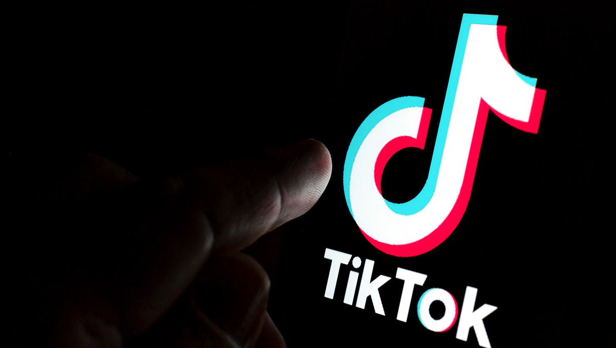 TikTok、米国人の非公開データを国内サーバーに移すと発表。「中国からすべて見られていた」との報道もあり