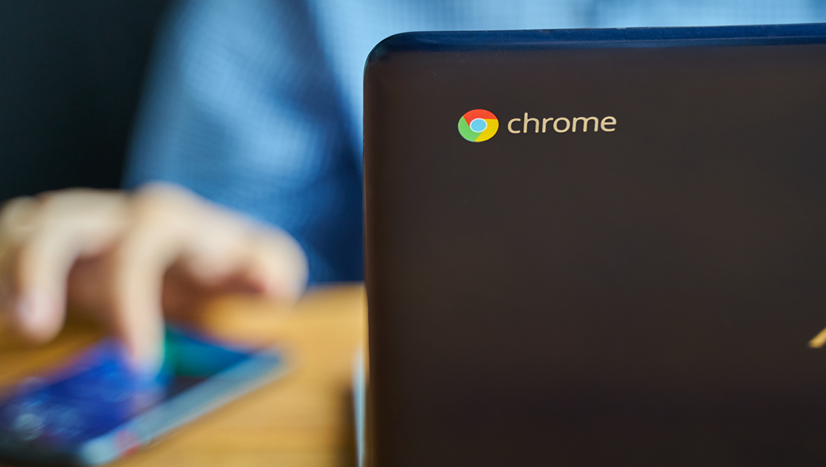 噂のゲーミングChromebookは安価に高品質ゲームを楽しめるかも
