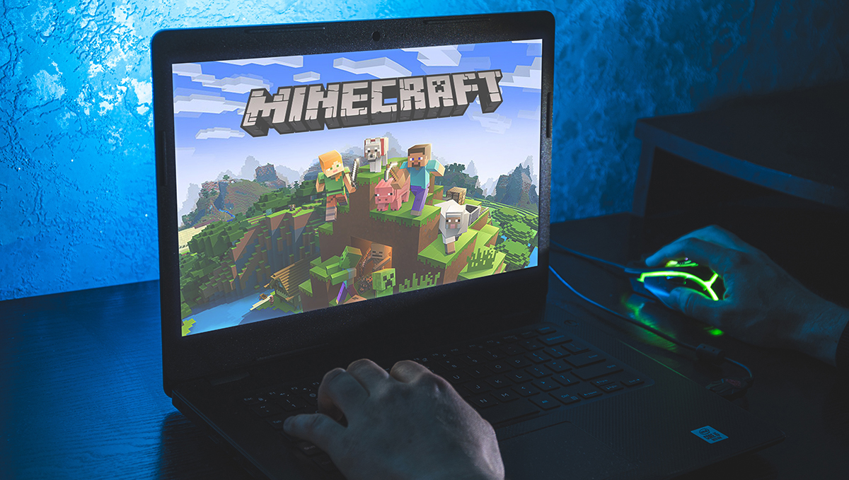 マインクラフトにプレイヤー通報システムが追加。「プライベートサーバー利用まで禁止」にやり過ぎとの声も