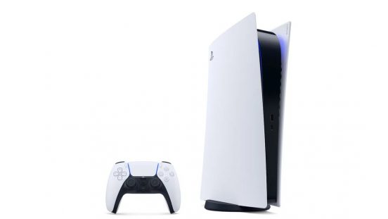 PS5、新機能のテストをスタート。1440p解像度やゲームリストが追加！