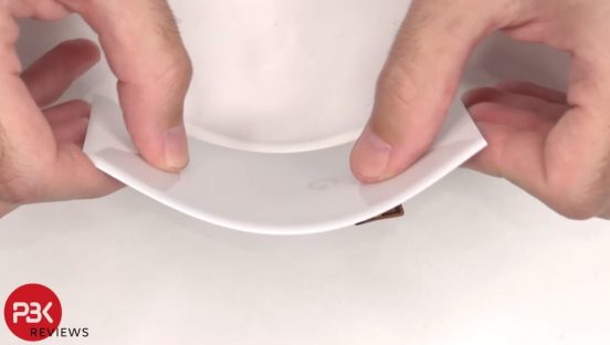 やっぱり廉価版？ 予約始まったPixel 6aの分解でわかったこととは
