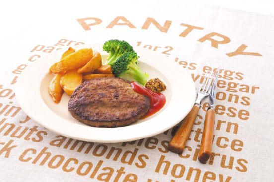 食のプロが選ぶ！ コストコのレジェンド冷凍食品3選 ～お肉編